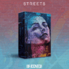 streets product cover